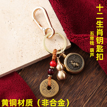 �S�~����X耳׿ۺ��J���^�R��С��Ʒ����ʮ����Ф�D�X܇耳ג��