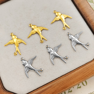 316�䓛_�����Ӓ��diy���P��NƬ�b�Ʒ���L���K�����ٴ��B�Ӽ�