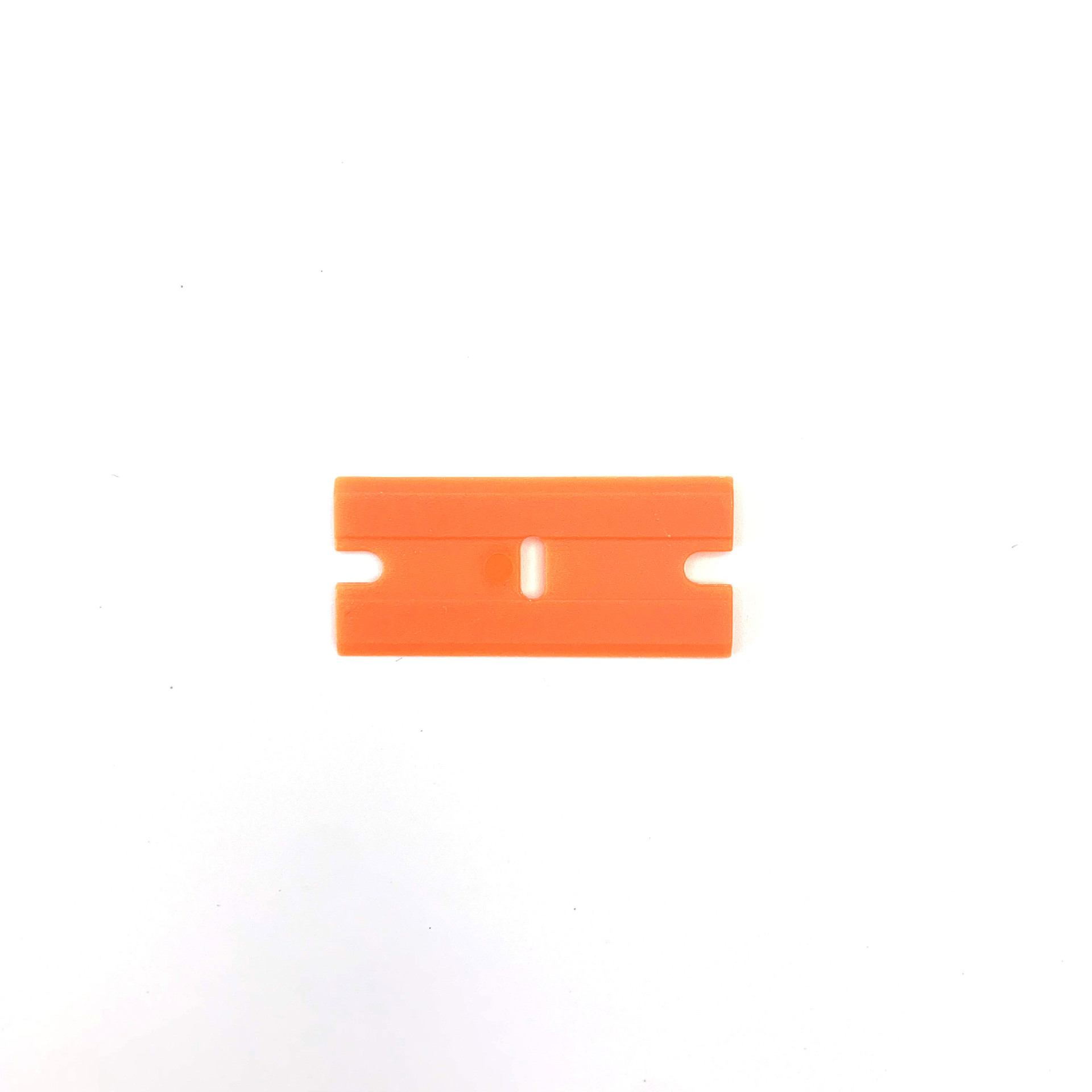 微信图片_20230928145116