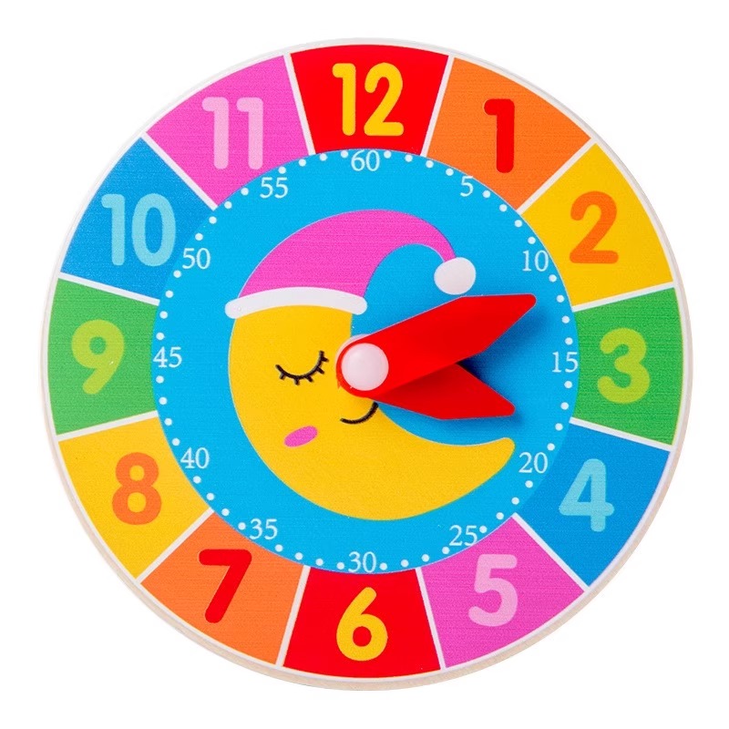 ɷɷbaşı 월경보 알람시계(접착식 뒷면 포함) ɷɷbaşı