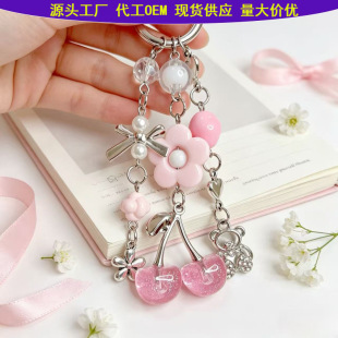 ���S���l�nϵins�L����耳׿۴��黨������DIYС���֙C朒��