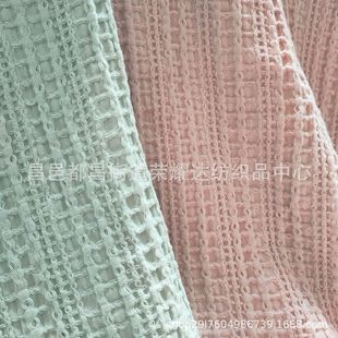 ȫ���󿗌����A��� ��Ư��ɫˮϴ320g1cm�䳲�w̺�� �Ҿ���Ь��
