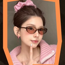 ����ͬ�����R26��Ʒī�RŮ����E�A�\ɫ̫��R�͹ŕr�ֽ�ҕ؈��