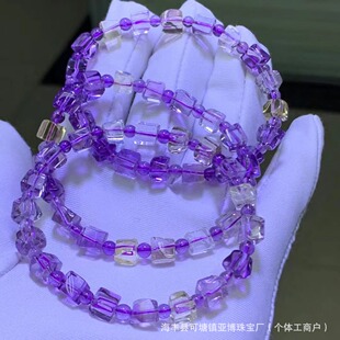 �S�����l ��Ȼ���Sˮ���S����� �Ƀ��o�s ���wͨ͸ �ɫ�r�G