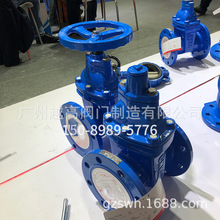 �����y�T�s��y�T�����������ܛ�ܷⷨ�m�l�y���P��y�T�Ϻ����y