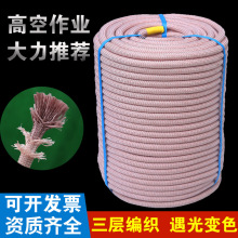 ĥ\]ȫK߿IϴK׃ɫ\]Ӿ߿ձUKK