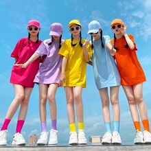 �|���b��ɫt�����b���ɈF�w�������б��ݷ���Ͱ��ǹ�ɫt���\�ӕ�