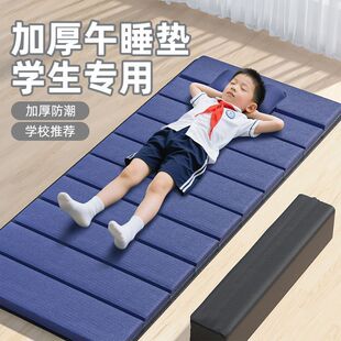 С�W�����݉|������˯�؉|�׃��@��ͯ�ۯB˯�|˯�X���䁷����|��