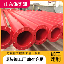 Q355B��ĥ�p�׹�늏Sݔ���p��䓹�Q345B�մɳ����p늏S���ô�ڏ�