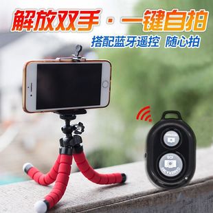 ��צ�~�֙C���_��֧�����Ƕ����๦�ܔz���C��������ֱ����������