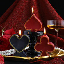 �羳����������ȤϞ�T����Ϟ�T�Ɍ������޹Ϟ�T�o���󶹻��Ϟ�T