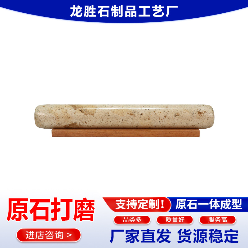 ����ֱ������ʯߦ���ȸ˺決�Ȱ���ߦ��������Ƥ��������ʵ��