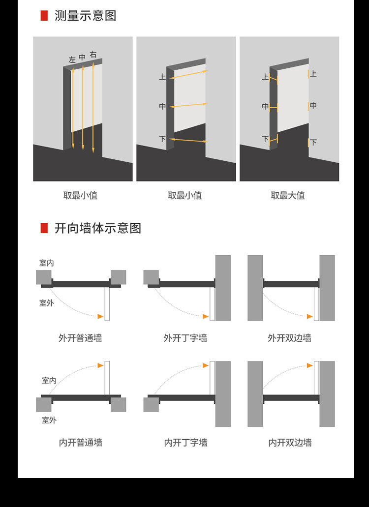 【3-8】铜门详情_15