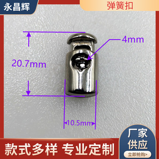 �S�����lABSˮ像��ɿ۵��R�K���Kֹ�ο��p��