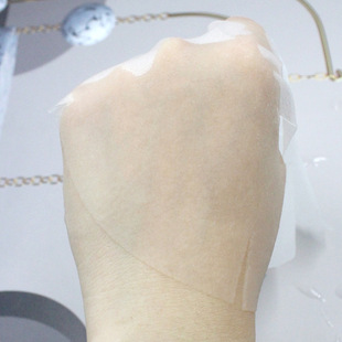 ��������Ĥ��ͬ�� �aˮ������Ƥ��Ĥ�N ������Ĥˮ���z��Ĥ�����l