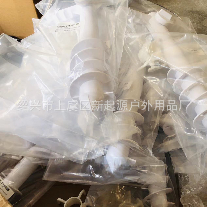 a65bf6b9e081c011577b34a2541f24