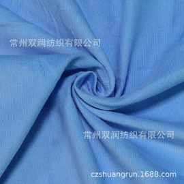 灯芯绒;绒布;涤纶面料