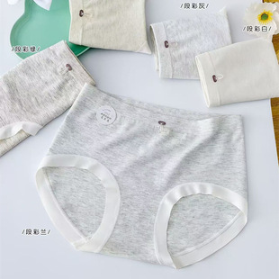 �w�w����744Ůʿ������ѝ���ʸ�����ɣ�Q�z�H�w���m͸��o�����