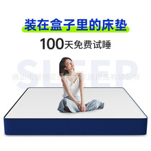 ���Ӵ��|ϯ��˼ӛ�������z�������ɉ��s�����������޾Ƶ깤�Sֱ�I