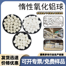 ���X���� ���������X���� ����֧�΄����I�����͸ߜظߏ���ĥ��