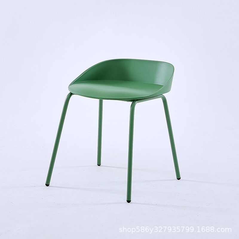 그린 45CM