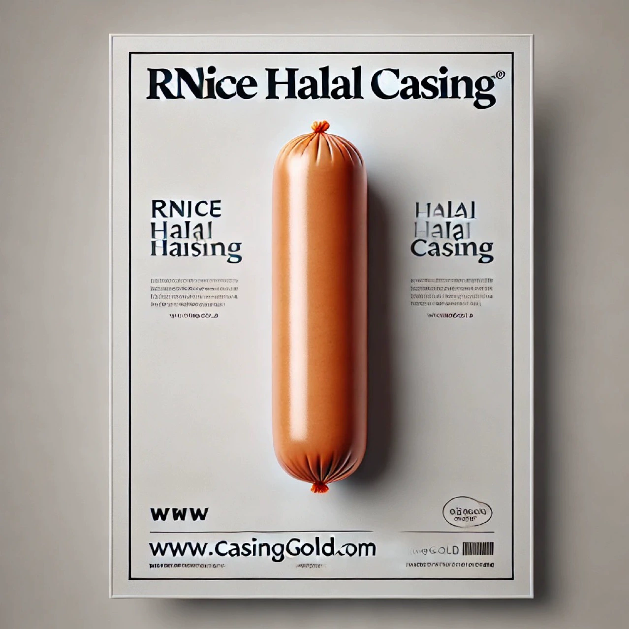 1 июля 2025 года, Малайзийская выставка продуктов питания, стенд 3G002, съедобная цветочная оболочка