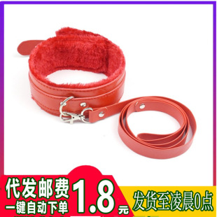 sm�����̾߹���ӹ�Ȧ��ū�����Ȧ�����{����Ů��ū��Ȥ������Ʒ