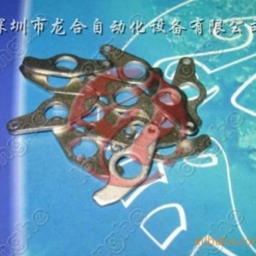 CL 8/12/16MM通用飞达鸟嘴 YAMAHA飞达YAMAHA飞达配件