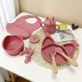 面膜纸/碗;日用橡胶;喂养餐具