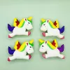 Little Pegasus (random color)