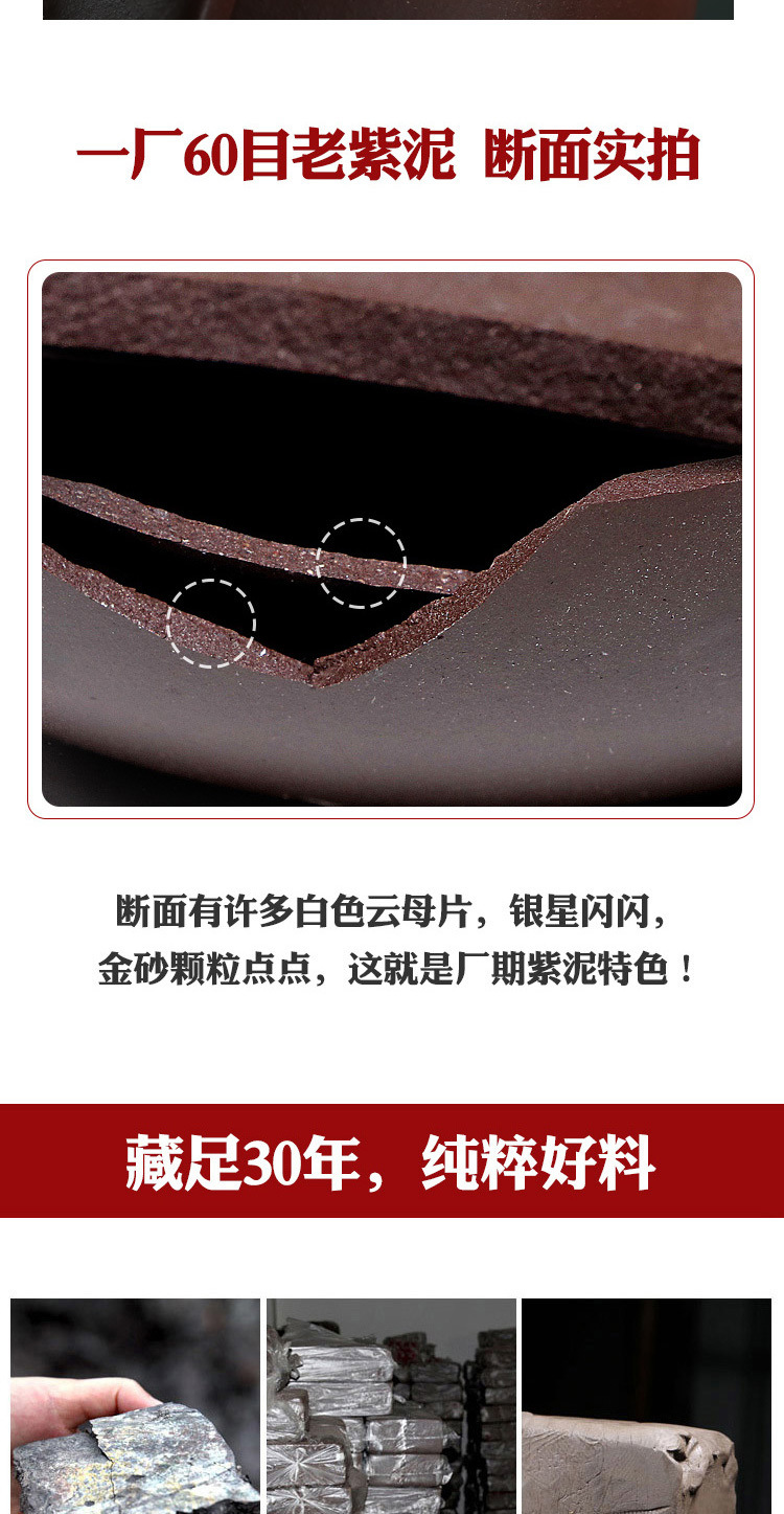 /O1CN01xB1YFl24fxRxIYWvw_!!2218281127419-0-cib.jpg?x-oss-process=image/format,png