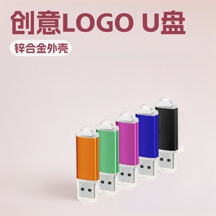 4Gu�PС�����YƷ����1g2g��IͶ�˿���logo���l���P8gͶ��u�P
