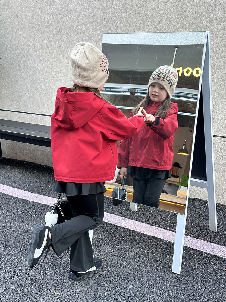 2025-08-06 162742.jpg