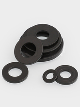 ��ɫ����ƽ�|�A�μӴ�Ӻ����ω|ȦM2M2.5M3M4M5M6M8M10M14M16M20