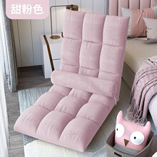����ʽ����ɳ�l���״��ϱ�������Сɳ�l���ҾW�t���Ͽ�����