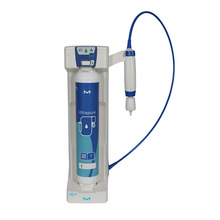 merckĬ�� MILLI-Q&reg;SQ-200P ����Ҽ�ˮ�Cȥ�x���ͼ�ˮ�C