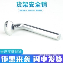 ��7���N�}������\�N��������؛�ܶ�λ�N�����NL�p��������ԃ�ͷ�