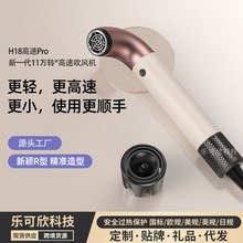 ĳɭ�A��������늴��L�C���ܟo�~�l�ȼ��Ða���o�l���LͲ