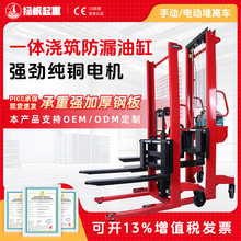 �քӶѸ�܇��܇1.5����늄������Ѷ�܇Һ�������bж܇늄Ӱ��\܇