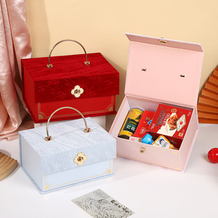 �z�q��Y����ϲ�ǺЏ͹��\�����������ӻ�cӆ��ضY���w���ֶY��