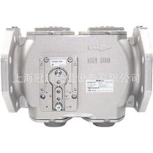 ��S���]�N�۵�SIEMENS VGD40ϵ�нM���yVGD40.080