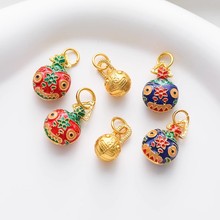 �ŷ��� ��ɫ��̩�{�����̽�F�����יM�׵�����ؔ�\����diy�Ʒ