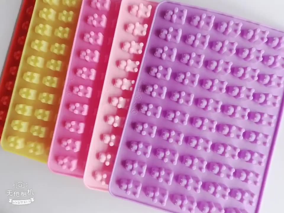 O1CN01tK5IsJ1F8TqBDSE6z_!!6000