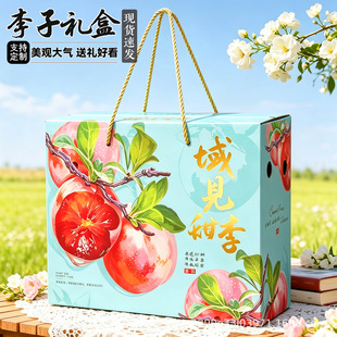 �ߙn���Ӱ��b�жY�пպ���ͨ�÷�����3-10���b����YƷ�пɶ���