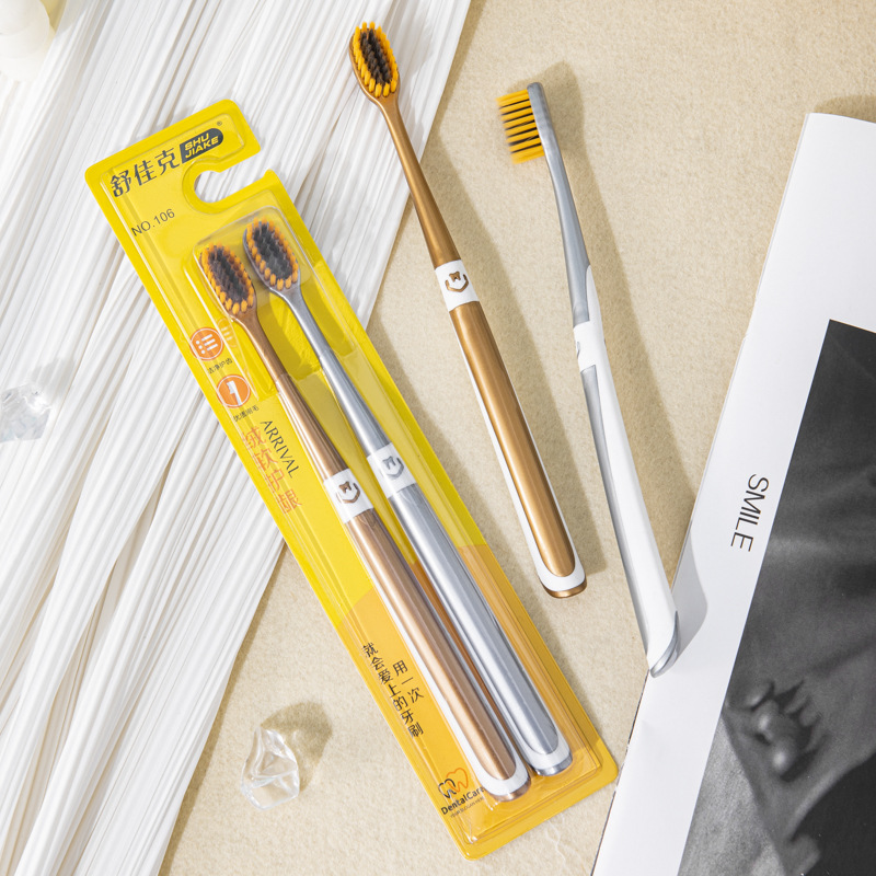 골드와 실버-2 팩