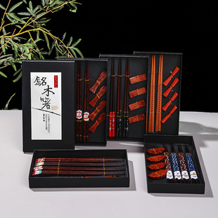 �Sֱ����Ʒ�F؛��ʽľ��Y�����b4�p���ӿ�ܽM�϶YƷ��c�Y��ľ