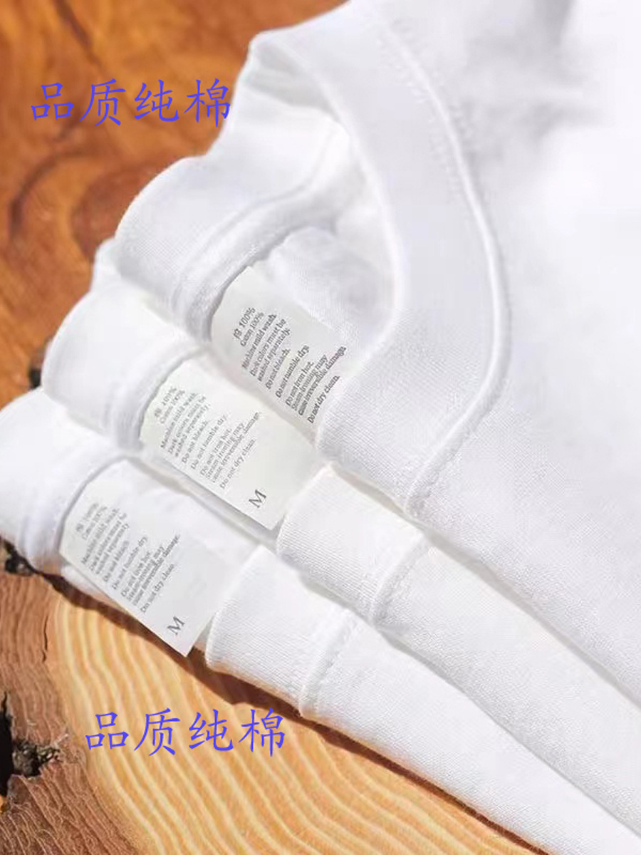 微信图片_20230619101000.jpg