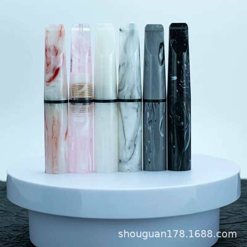 跨境热销台湾树玉过滤香烟嘴批发9mm通用可换滤芯香烟过滤嘴