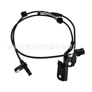 适用于丰田ABS传感器89543-42050,89543-42060,89543-0R010