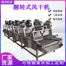 �в�ș��ϴ�L����ˮ���h���L���O����轞rˮ�C���a�S�ҹ����L�əC